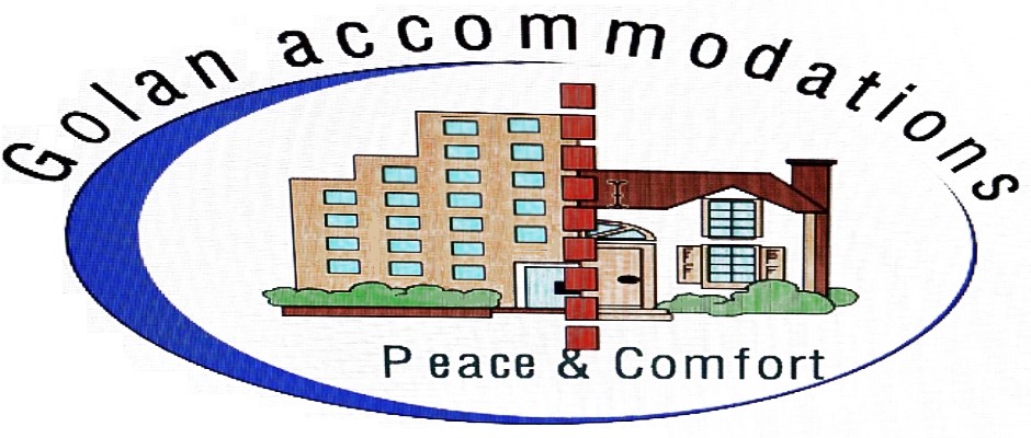 Example Logo